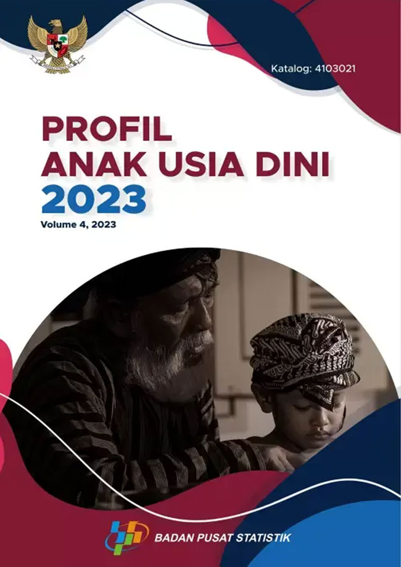 PAGA Kecamatan Depapre